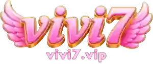 VIVI7 logo