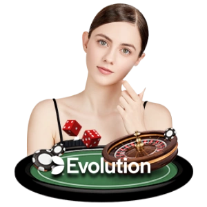 VIVI7 Live Casino