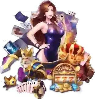 Download VIVI7 App
