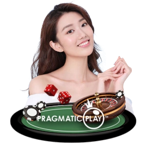 VIVI7 Live Casino