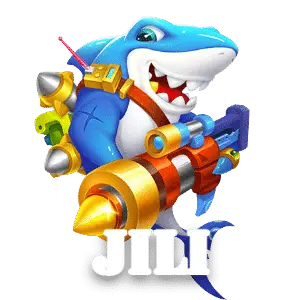 VIVI7 Fishing Games