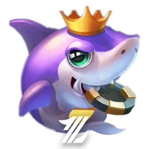 VIVI7 Fishing Games