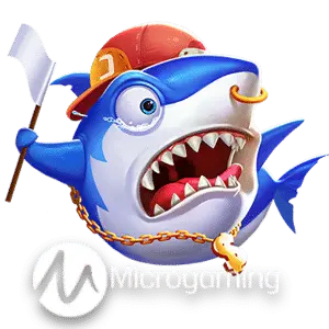 VIVI7 Fishing Games