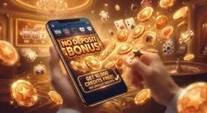 VIVI7 weekly promo