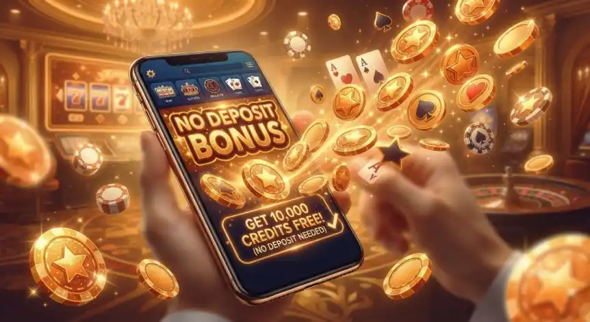 VIVI7 weekly promo