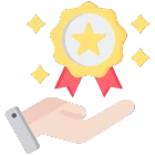 VIVI7 Casino Rewards