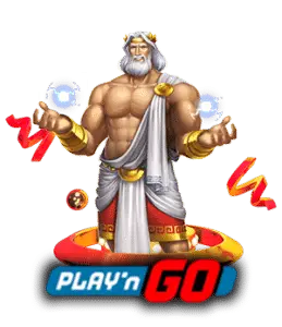 VIVI7 Slot Games