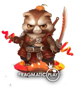 VIVI7 Slot Games