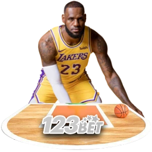 VIVI7 Sports Betting