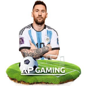 VIVI7 Sports Betting